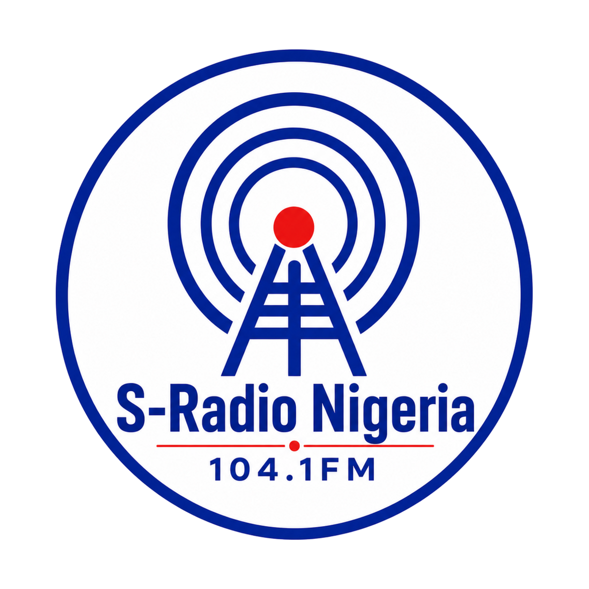 Organisation logo